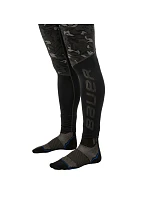 Kalhoty Bauer Performance Baselayer Printed Senior