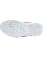 Dívčí boty Follow K Jr   model 21281467 - Kappa