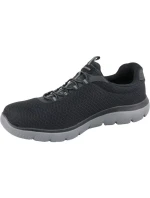 Boty Skechers Summits M model 21209214 - Inny
