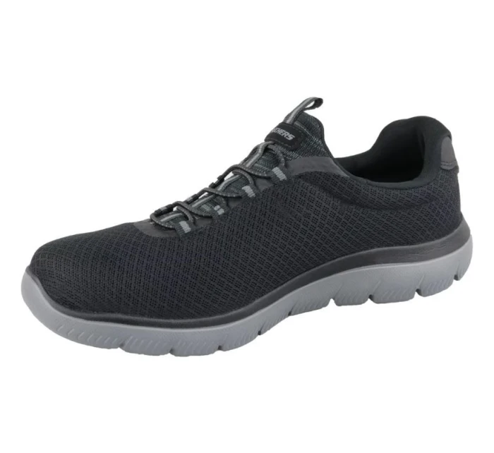 Boty Skechers Summits M model 21209214 - Inny
