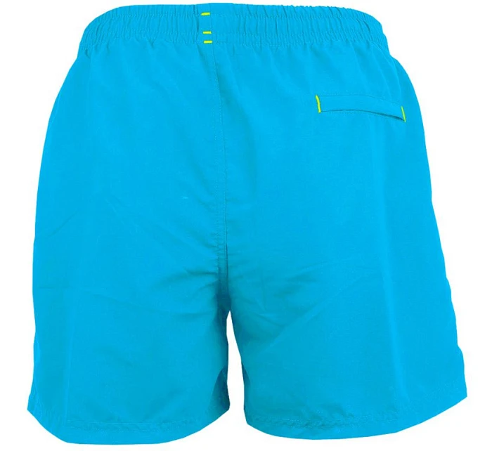 Pánské plavecké šortky M 300/400 - Crowell