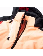 Bunda Jr model 19322224 - Brugi Bunda Jr model 19322224 - Brugi