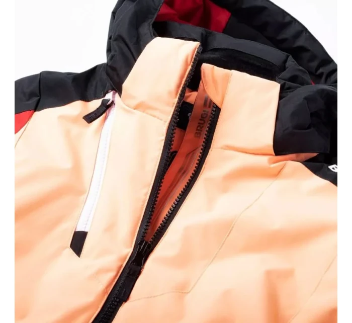 Bunda Jr model 19322224 - Brugi Bunda Jr model 19322224 - Brugi