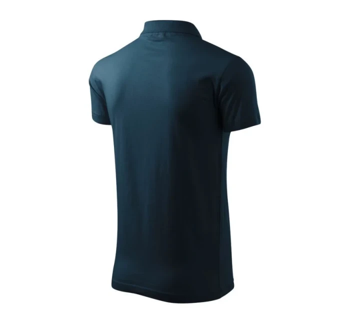 Polokošile Adler Single J. M MLI-20202 Polokošile Adler Single J. M MLI-20202