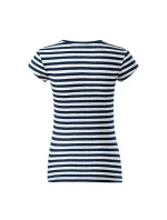 W Tričko model 17999362 - Adler