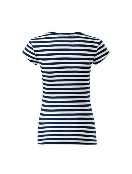 W Tričko model 17999362 - Adler