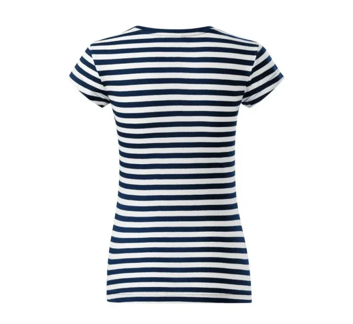 W Tričko model 17999362 - Adler