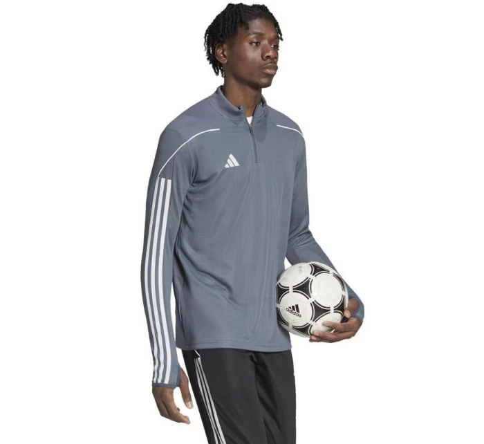 Pánské tričko Tiro 23 League Training Top M HS0329 - Adidas