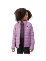Dětská bunda Jr model 18387886 52S - 4F Dětská bunda Jr model 18387886 52S - 4F