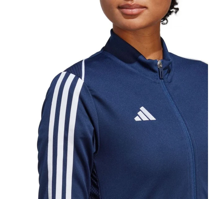 Dámská tréninková obuv Tiro 23 League Training W HS3511 - Adidas