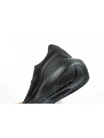 Pánská sportovní obuv Runfalcon 3.0 M HP7544 - Adidas Pánská sportovní obuv Runfalcon 3.0 M HP7544 - Adidas