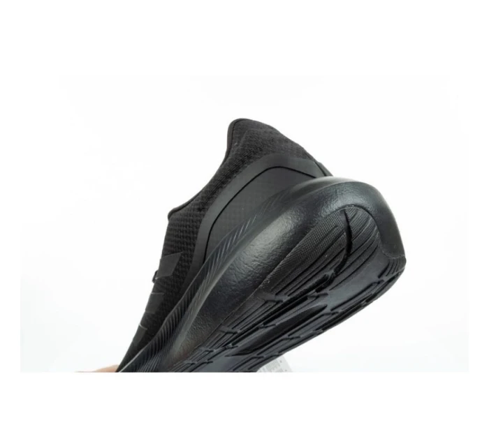 Pánská sportovní obuv Runfalcon 3.0 M HP7544 - Adidas Pánská sportovní obuv Runfalcon 3.0 M HP7544 - Adidas