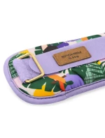 2x 0,5 kg závaží na a zápěstí model 21783998 - Spokey