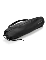 Skládací židle model 19779021 - Meteor