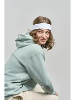 Bandana Šátek Bandana navy model 22450103 - Atlantis Headwear Bandana Šátek Bandana navy model 22450103 - Atlantis Headwear