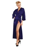 Dkaren 130 kolor:granat