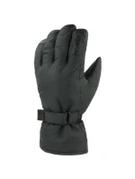 Dámské lyžařské rukavice model 20047435 GTX - Eska