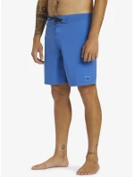 Pánské koupací šortky model 21278950 TRUNK - Quiksilver