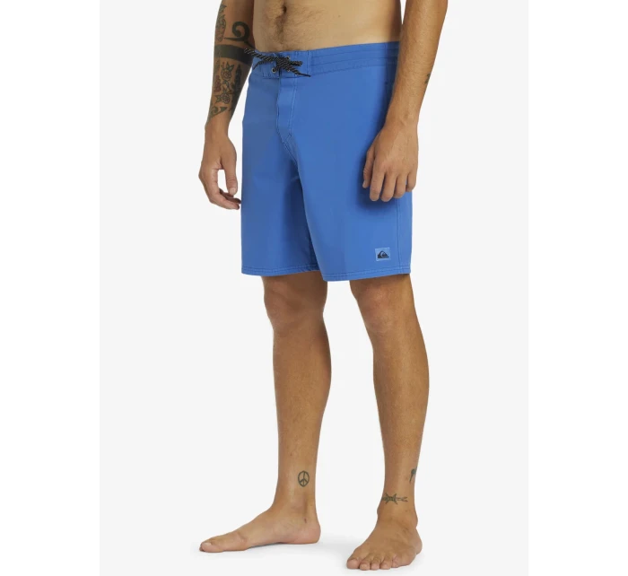 Pánské koupací šortky model 21278950 TRUNK - Quiksilver