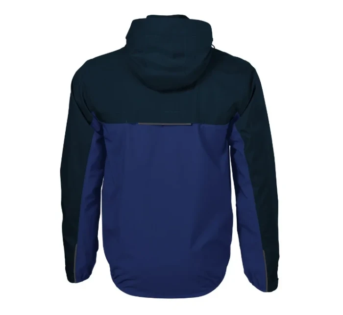 Rainbow bunda pánská námořní modrá