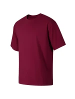 Stage tričko unisex model 20681696 - MALFINI, a.s. Stage tričko unisex model 20681696 - MALFINI, a.s.