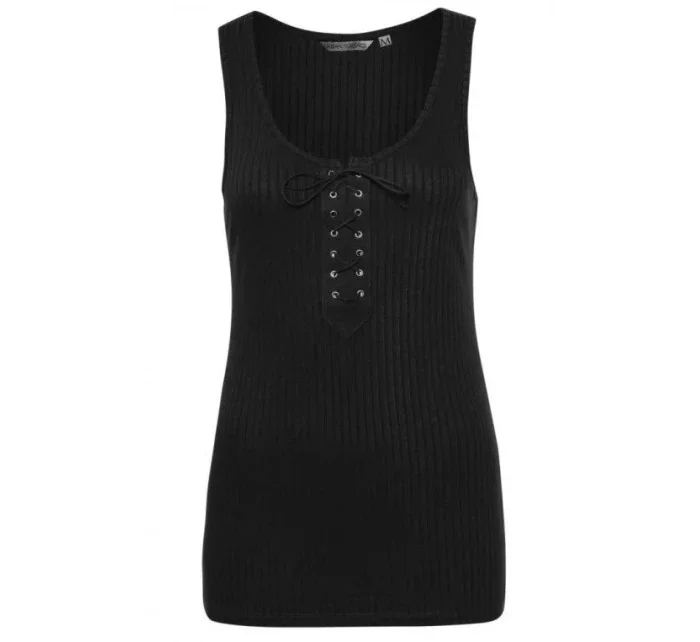 Dámský top D01636 - Gemini Dámský top D01636 - Gemini