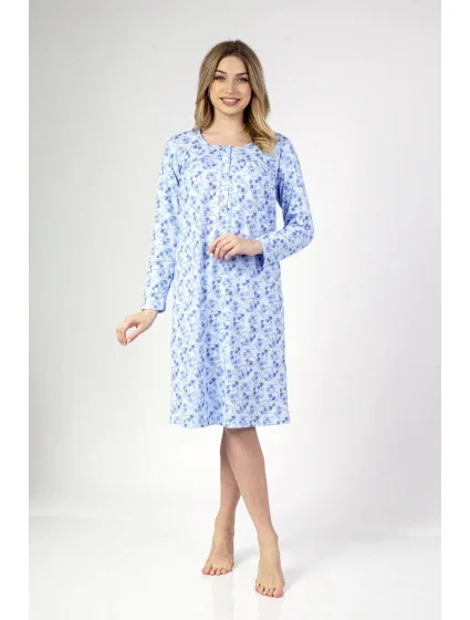 011 DÁMSKÁ KOŠILE