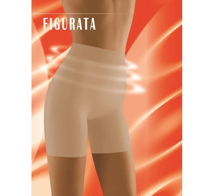 Dámské kalhotky FIGURATA