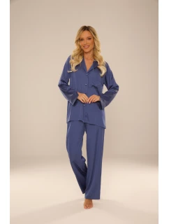 883 DÁMSKÉ PYŽAMO CORDELIA