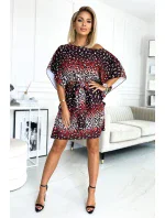 Denní šaty model 175034 Numoco Denní šaty model 175034 Numoco