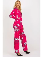 Sako  model 175968 Lakerta