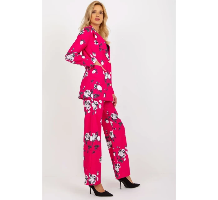 Sako  model 175968 Lakerta