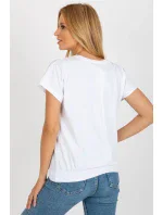 Halenka  model 182122 Rue Paris