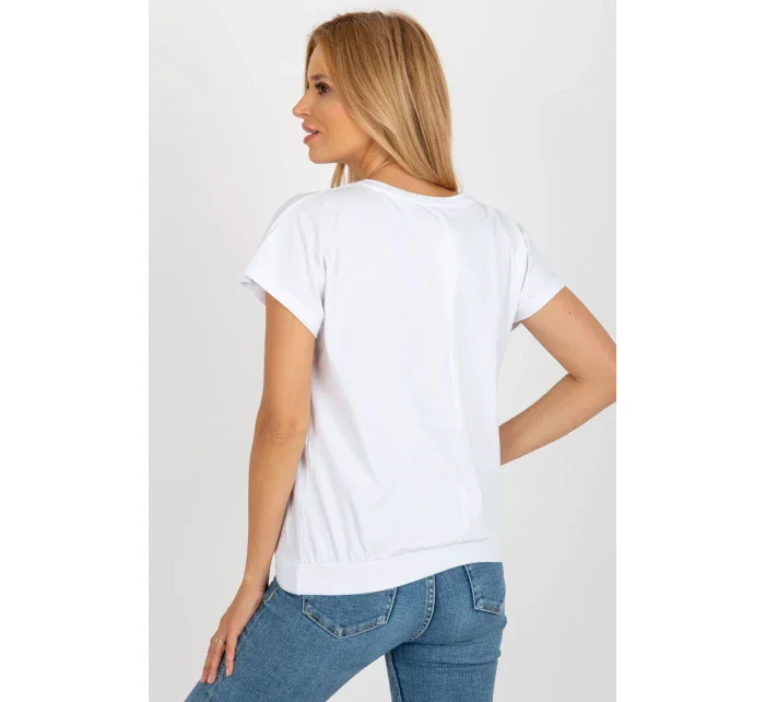 Halenka  model 182122 Rue Paris