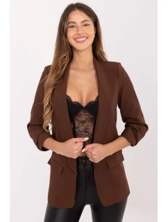 Sako  model 220456 Rue Paris