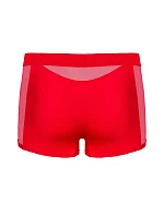 Boxerky model 230085 Obsessive Boxerky model 230085 Obsessive