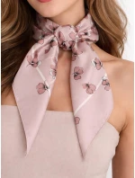 Šála of Flowers model 22014585 - Noviti Šála of Flowers model 22014585 - Noviti