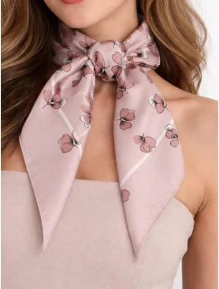 Šála of Flowers model 22014585 - Noviti