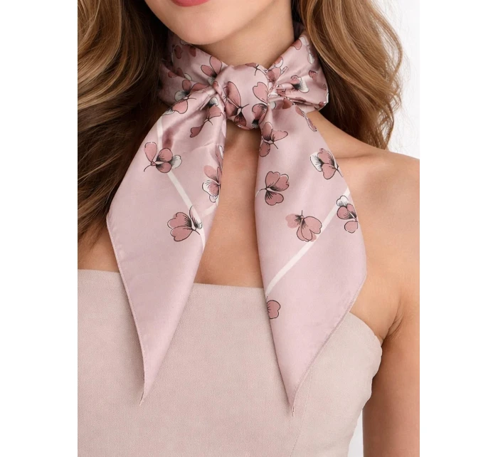 Šála of Flowers model 22014585 - Noviti Šála of Flowers model 22014585 - Noviti