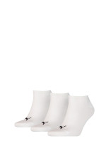 Ponožky model 8349918 Sneaker Soft A'3 - Puma
