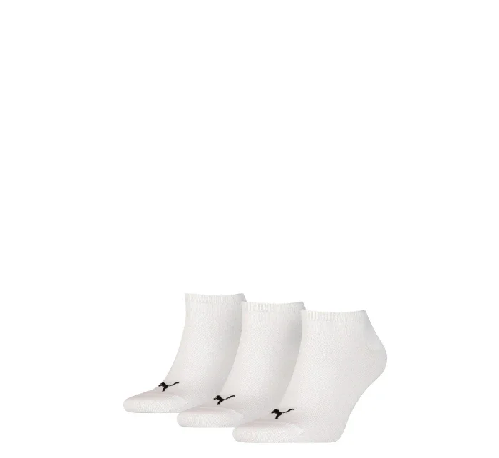 Ponožky Puma 906807 Sneaker Soft A'3