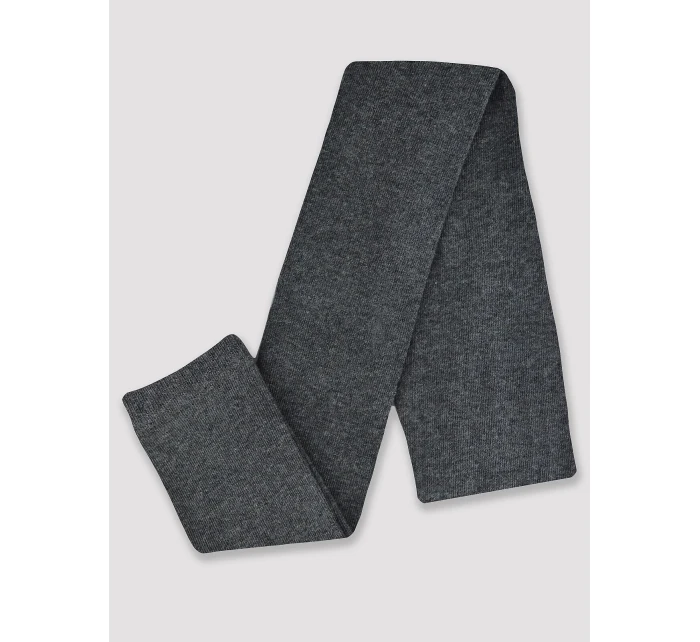 Kalesony model 20579394 - Noviti Kalesony model 20579394 - Noviti