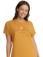 Noční košile model 18826485 - Henderson Noční košile model 18826485 - Henderson