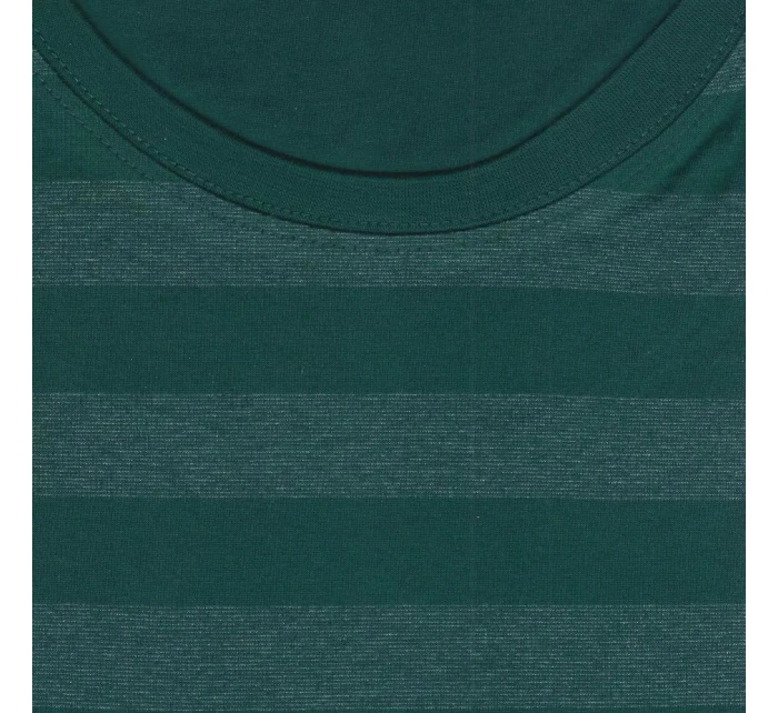 Pánské pyžamo 117/259 Loose - CORNETTE