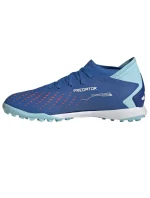 Kopačky adidas Predator Accuracy.3 TF M GZ0007 Kopačky adidas Predator Accuracy.3 TF M GZ0007