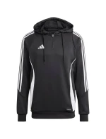 Adidas Tiro 24 Training Hoodie M IJ9957 Adidas Tiro 24 Training Hoodie M IJ9957