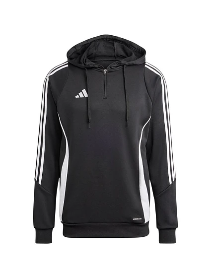 Tiro 24 Training Hoodie M model 19646654 - ADIDAS Tiro 24 Training Hoodie M model 19646654 - ADIDAS