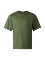 Unisex tričko Stage model 20862431 - Malfini Unisex tričko Stage model 20862431 - Malfini