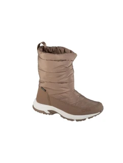 Sněhule CMP Yakka W 3Q75986-P780