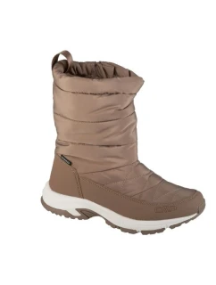 W model 20763594 - CMP